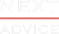 LOGO-NEXT-ADVICE